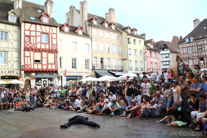 Diapositive suivante